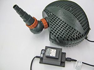 OGM 6500 12V