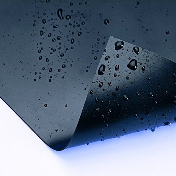 Folie Iaz PVC 0.8 mm 16 m latime