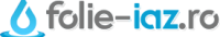 logo (1)